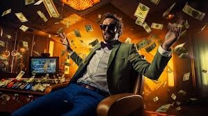 4age Fan-Favourite Slot Rooms