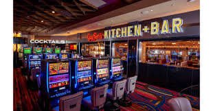 4age Bingo Rooms