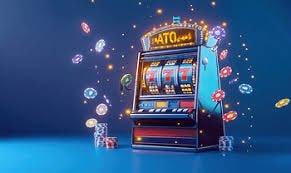 4age PUBG Mobile tournaments aur real-time matches 4age par