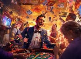 4age Games aur Tables Kaise Kaam Karte Hain
